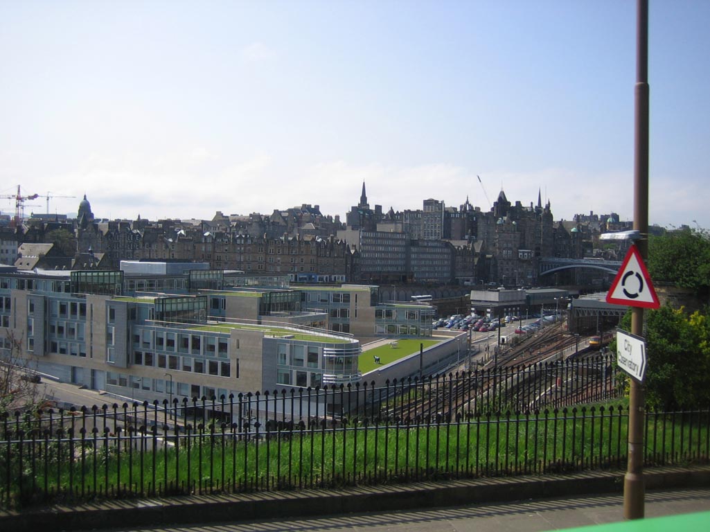 i/Family/Edinburgh/Picture 047 (Small).jpg_1024.jpg